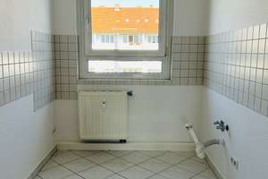 Helle 3-Zimmer Wohnung inkl. Stellplatz in Chemnitz zu vermieten - Top Zustand! – Ritterstraße 10, 9111 Zentrum, Chemnitz – Vorschaubild 6