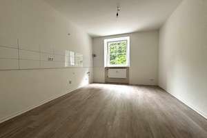 Traumwohnung: wunderschöne 2-Zimmer Wohnung direkt am Wald! – 44357 Westerfilde, Dortmund – Vorschaubild 4