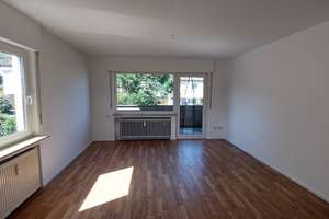 Viel Platz in Heilbronn: Saniertes Vier-Zimmer-Apartment mit Balkon – Schongauer Straße 36/1, 74078 Neckargartach, Heilbronn – Vorschaubild 5