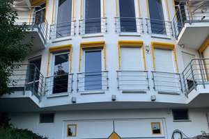 Neues Zuhause, DHH mit atemberaubenden See und Bergblick wartet auf sie – Die vollständige Adresse der Immobilie erhältst du vom Anbieter., 88079 Kressbronn am Bodensee – Vorschaubild 5