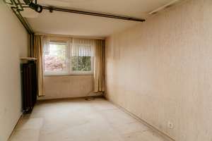 Hübsches Einfamilienhaus in bester Wohnlage! – Neudorfer Weg 9, 56077 Niederberg, Koblenz – Vorschaubild 18