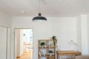 HOMESK - Bezugsfreie 2-Zimmer-Altbauwohnung im Rollbergkiez – Kopfstraße 61, 12053 Neukölln (Ortsteil), Berlin – Vorschaubild 10