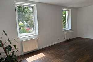 Stilvoll modernisiert: 2-Zimmer-Wohnung in Untermenzing – Allacher Straße 242, 80999 Untermenzing, München – Vorschaubild 10