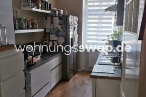 Wohnungstausch: Küstriner Straße 65 – Küstriner Straße 65, 13000 Alt-Hohenschönhausen, Berlin – Vorschaubild 2