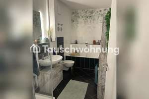 Tauschwohnung: 3-Zimmer-Flat in Leipzig, Mitte zum Tausch – 4107 Zentrum-Süd, Leipzig – Vorschaubild 10