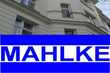 20ig FACH - LADENFLÄCHE NAHE KURFÜRSTENDAMM VON www.MAHLKE-IMMOBILIEN.de