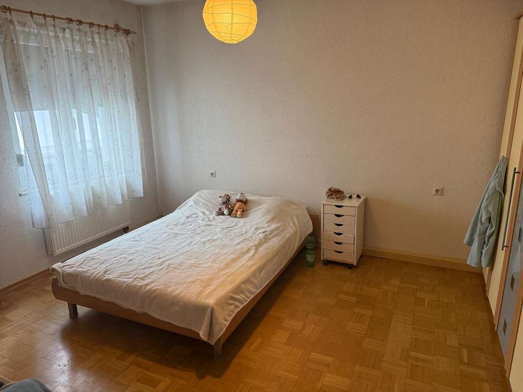 Immobilie in Eislingen/Fils - 3-Zimmerwohnung mit Potenzial – Ideal für Kapitalanleger oder Eigennutzer - Bild 3