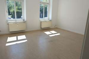 Flexibel wohnen: 2-Zimmer-Wohnung in Dresden-Plauen – Nöthnitzer Straße 16, 1187 Plauen (Stadtteil), Dresden – Vorschaubild 4