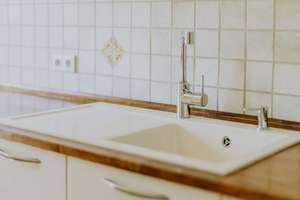 Keller, Kamine, Garage u.v.m.: Hochwertig saniertes Ein-/Zweifamilienhaus nahe S-Bhf. Neuenhagen – Die vollständige Adresse der Immobilie erhältst du vom Anbieter., 15366 Neuenhagen bei Berlin – Vorschaubild 11