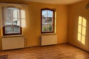 Platz für Wachstum und Glück – Ihr Traum – Die vollständige Adresse der Immobilie erhältst du vom Anbieter., 8258 Erlbach – Vorschaubild 29