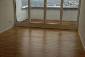 Exklusives Anwesen im Bauhausstil in exponierter Halbhöhenlage mit Garten – Die vollständige Adresse der Immobilie erhältst du vom Anbieter., 70195 Botnang-West, Stuttgart – Vorschaubild 10