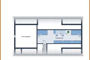 Ihr neues Zuhause mit Platz für die ganze Familie - gepflegtes 2-Familien-Wohnhaus in Zunsweier! – Die vollständige Adresse der Immobilie erhältst du vom Anbieter., 77656 Offenburg – Vorschaubild 28