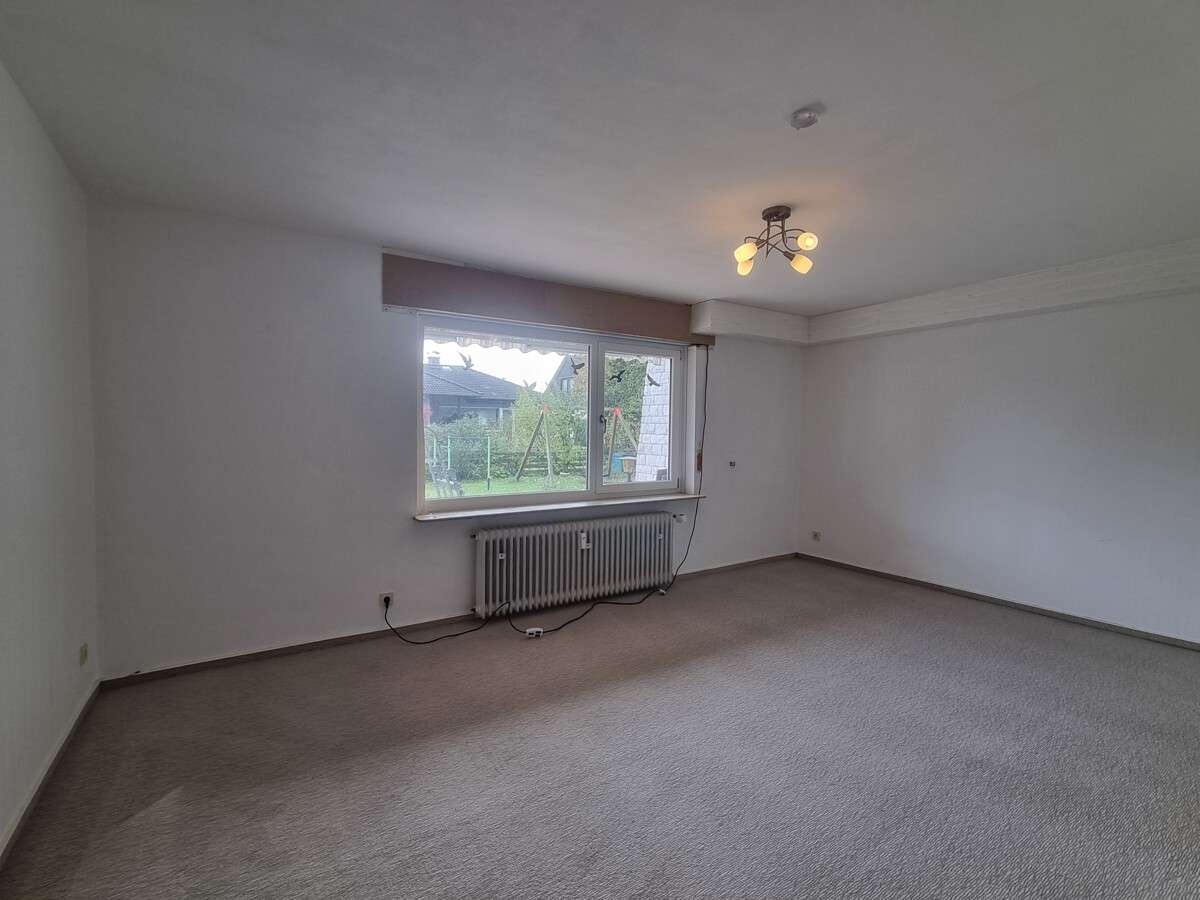 Immobilie in Nidderau - Ruhig gelegenes Domizil - hübsch wohnen in Nidderau-Eichen - Bild 14