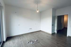 Hochwertig ausgestattete 3-Zimmer-Wohnung mit Terrasse und eigenem großen Gartenanteil! – Kornblumenstr. 5, 38108 Wabe-Schunter-Beberbach, Braunschweig – Vorschaubild 34