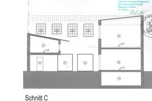 || PERSPEKTIVE || Gewerbeflächen mit Mehrwert || PEMPELVESTMENT || – 40477 Pempelfort, Düsseldorf – Vorschaubild 9
