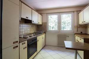 🏡 Großzügiges Dreifamilienhaus in Bestlage am Revierpark Vonderort – Die vollständige Adresse der Immobilie erhältst du vom Anbieter., 46119 Osterfeld-Ost, Oberhausen – Vorschaubild 40