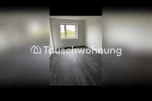 Tauschwohnung: 56 m² Wohnung in Hamburg-Mitte – Die vollständige Adresse der Immobilie erhältst du vom Anbieter., 22115 Billstedt, Hamburg – Vorschaubild 3