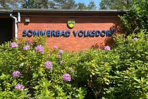 Volksdorf: Familientraum nahe Reitstall, Hockey und Schulen – Die vollständige Adresse der Immobilie erhältst du vom Anbieter., 22359 Volksdorf, Hamburg – Vorschaubild 21