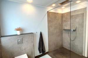 Traum Einfamilienhaus mit Pool und Büro/Einliegerwohnung – Die vollständige Adresse der Immobilie erhältst du vom Anbieter., 50259 Pulheim – Vorschaubild 9