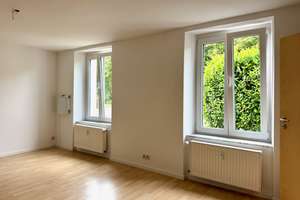 Helle 2-Zimmer-Wohnung für Nichtraucher mit gehobener Innenausstattung in Ruppichteroth – Brölstraße 44, 53809 Ruppichteroth – Vorschaubild 10