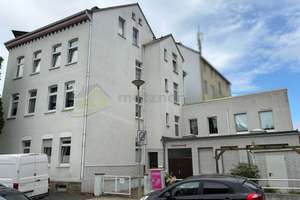 Renditestarkes Achtfamilienhaus in Hagen-Eckesey – Die vollständige Adresse der Immobilie erhältst du vom Anbieter., 58089 Vorhalle, Hagen – Vorschaubild 2