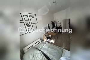 Tauschwohnung: Tausche große Wohnung gegen kleinere – Die vollständige Adresse der Immobilie erhältst du vom Anbieter., 50733 Nippes (Ortsteil), Köln – Vorschaubild 5