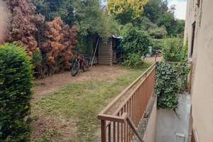 Property thumbnail 21