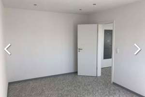 Helle 2-Zimmer Wohnung mit Einbauküche am Salierring – Die vollständige Adresse der Immobilie erhältst du vom Anbieter., 50677 Neustadt/Süd, Köln – Vorschaubild 7