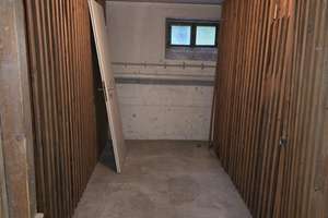 Helle ETW über den Dächern der Waldstadt – Elbinger Str 2b, 76139 Waldstadt, Karlsruhe – Vorschaubild 15