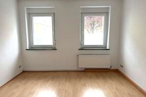 Süßes Nest für Singles oder Paare mit Tageslichtbad – 39112 Sudenburg, Magdeburg – Vorschaubild 7