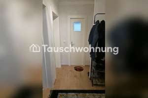 Tauschwohnung: Gemütliche 2-Zimmer-Wohnung in Wandsbek – Buschrosenweg 23, 22177 Bramfeld, Hamburg – Vorschaubild 4