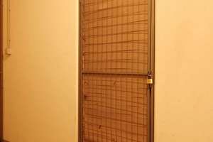 Property thumbnail 17