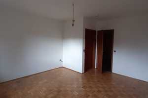 Einfamilienhaus, Süd-West-Balkon, Garten, Wieter – Ulmenstraße -, 37154 Northeim (Kreis) – Vorschaubild 14