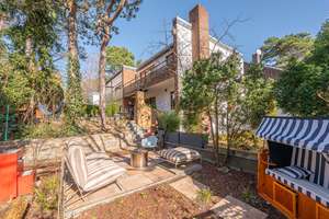 Property thumbnail 6