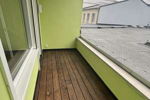 Lebendiges Stadtleben in Koblenz: 4-Zimmer-Wohnung mit Balkon – Clemensstraße 13, 56068 Altstadt, Koblenz – Vorschaubild 23