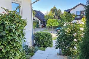 EXKLUSIVES 1-2 FAMILIENHAUS MIT GROßER GARAGE – Die vollständige Adresse der Immobilie erhältst du vom Anbieter., 75446 Wiernsheim – Vorschaubild 12