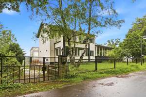 Wohnen, Arbeiten & Entfalten: Großzügiges Einfamilienhaus mit 2.237 m² Grundstück – Die vollständige Adresse der Immobilie erhältst du vom Anbieter., 53604 Bad Honnef – Vorschaubild 39