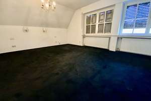 Werne-Stockum: Zweifamilienhaus aufgeteilt in 2 ETW mit ca. 2.500 m² großem Grundstück – Die vollständige Adresse der Immobilie erhältst du vom Anbieter., 59368 Werne – Vorschaubild 19