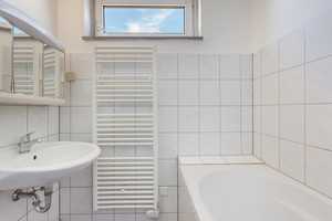 Property thumbnail 14