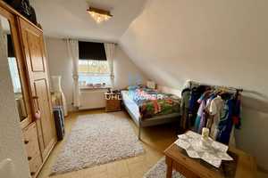 RESERVIERT! DIREKT EINZIEHEN: Traumhaus in ruhiger Lage – Uelzen (Kreis) – Vorschaubild 7
