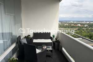 Tauschwohnung: Ich biete 3-Zimmer Wohnung in Bornheim! – Die vollständige Adresse der Immobilie erhältst du vom Anbieter., 60385 Bornheim, Frankfurt am Main – Vorschaubild 8