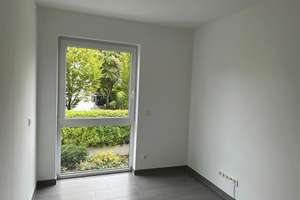 Helle moderne Wohnung mit Aufzug und Tiefgarage  in ruhiger und grüner Wohngegend – Hasengartenstraße xxx, 65189 Südost, Wiesbaden – Vorschaubild 9