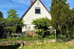 Schönes Grundstück 745 m² mit EFH in begehrter Lage von DA "Waldkolonie" – Nansenstrasse 15, 64293 Darmstadt-Nord, Darmstadt – Vorschaubild 17