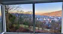Esslingen (Kreis), ... - Vermietung 4-, Mehr-Zimmer-Wohnungen