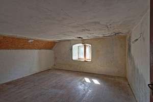Denkmalgeschütztes Bauernhaus mit Sanierungs-Planung und §7-Abschreibung – Die vollständige Adresse der Immobilie erhältst du vom Anbieter., 92268 Etzelwang – Vorschaubild 16