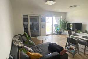 Wunderschöne 3-Zimmer-Wohnung mit Terrasse und Balkon zu vermieten! – Farnweg 4, 38104 Braunschweig – Vorschaubild 18