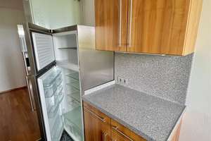 Property thumbnail 14