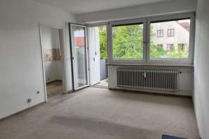 Wohnungspaket: WG-Konzept geeignete Wohnungen zu verkaufen! 3-ZKB mit Balkon – Die vollständige Adresse der Immobilie erhältst du vom Anbieter., 81243 Pasing, München – Vorschaubild 16
