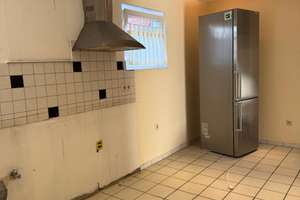 ***Niederkrüchten, solide + freistehend! Platz satt! Das Familienhaus mit Anbauten + schönem Garten* – Die vollständige Adresse der Immobilie erhältst du vom Anbieter., 41372 Niederkrüchten – Vorschaubild 46