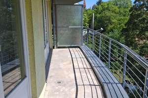 Neuköllner Kiez freut sich mit 2-Zimmern auf neue Mieter*innen – Silbersteinstraße 87B, 12051 Neukölln (Ortsteil), Berlin – Vorschaubild 6